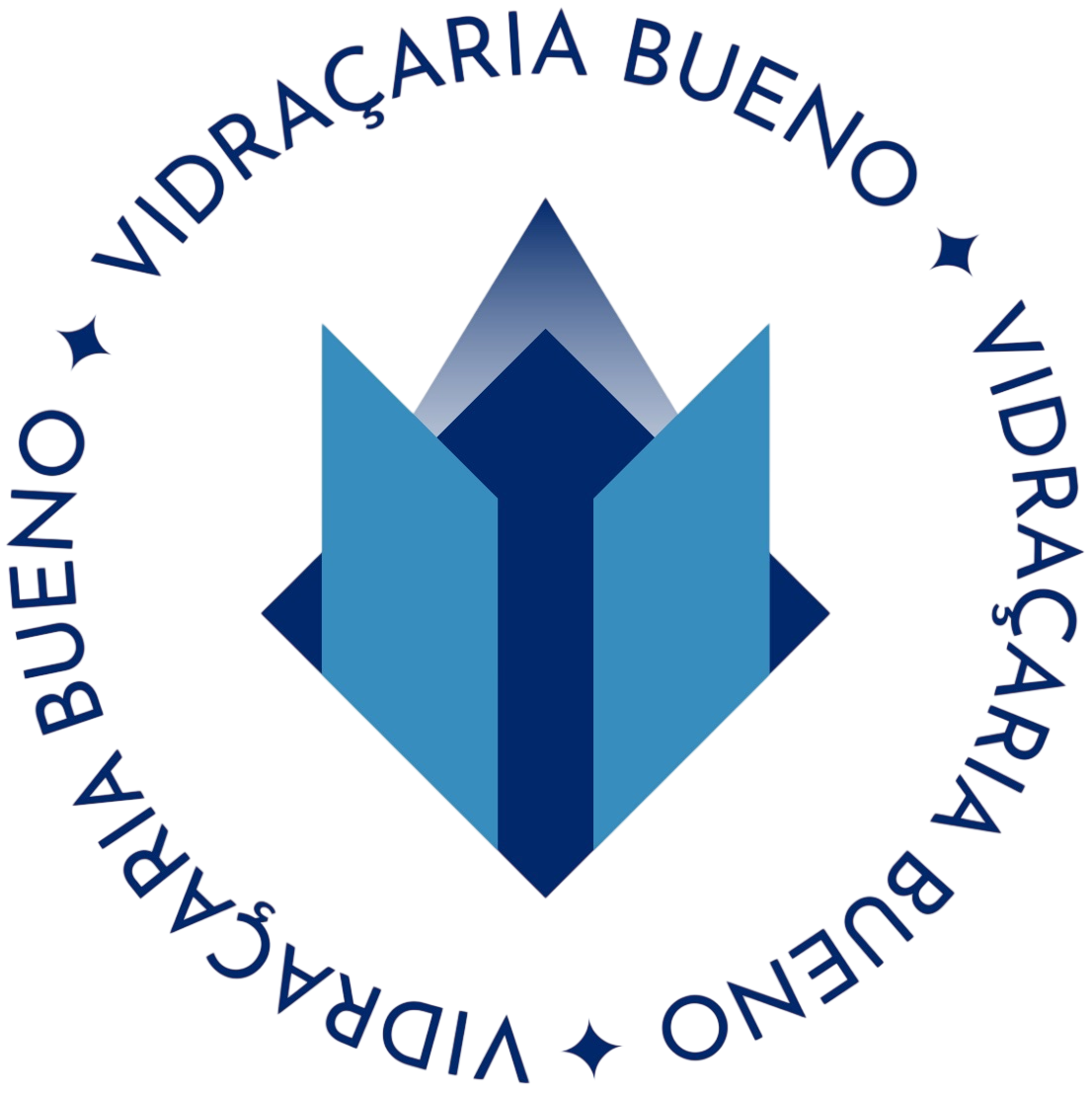 Bueno Art Vidros